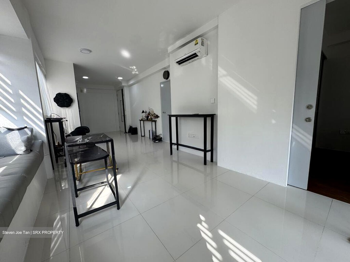 Parc Sophia (D9), Apartment #526639551